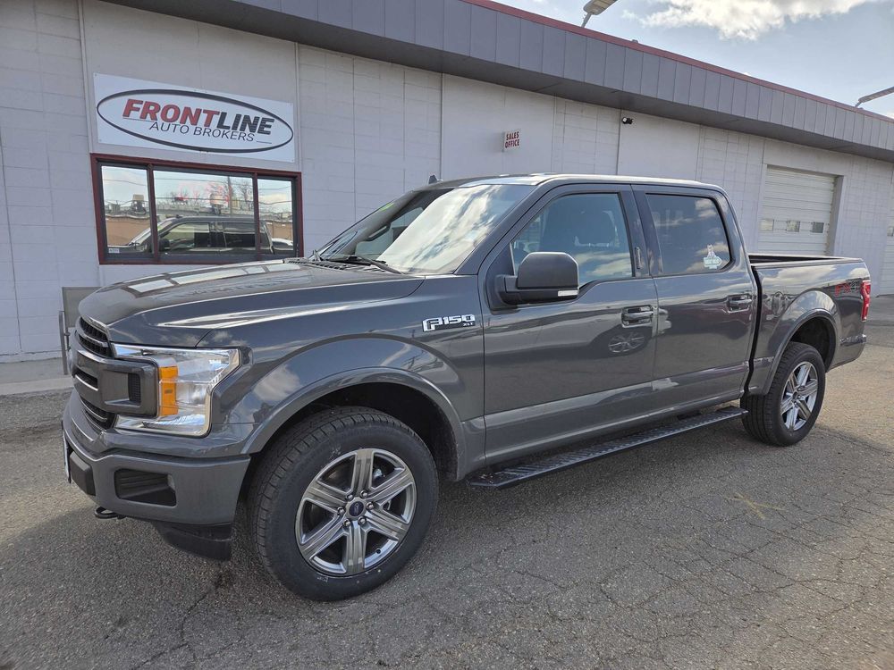 Featured Vehicle Image