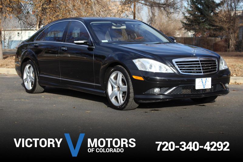 2007 mercedes audio tuner located where on s550 2007 mercedes audio tuner located where on s550