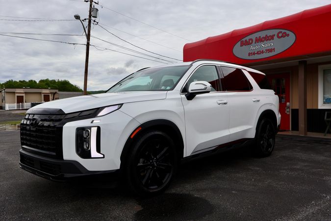 Featured Vehicle Image