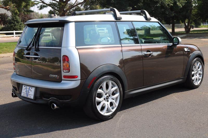 MINI GARAND ダークブラウン MINI GARAND ダークブラウン