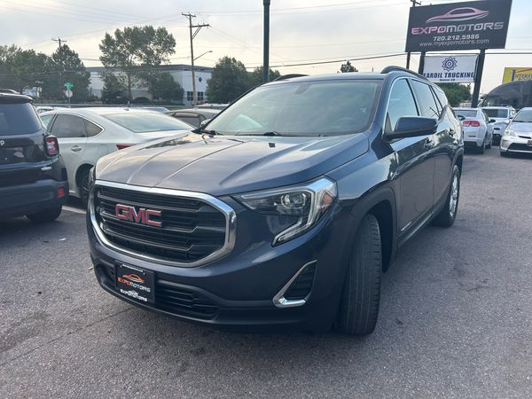 Featured Vehicle Image
