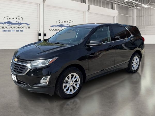Featured Vehicle Image