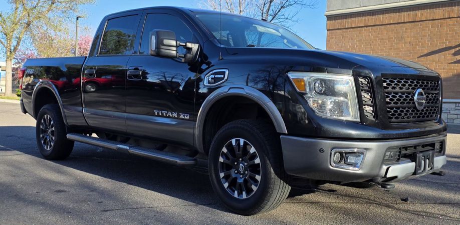 Featured Vehicle Image