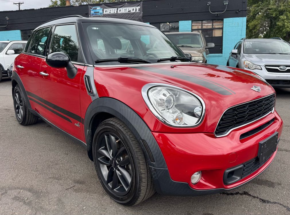 Featured Vehicle Image