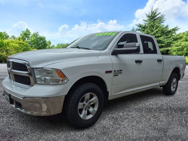 Featured Vehicle Image