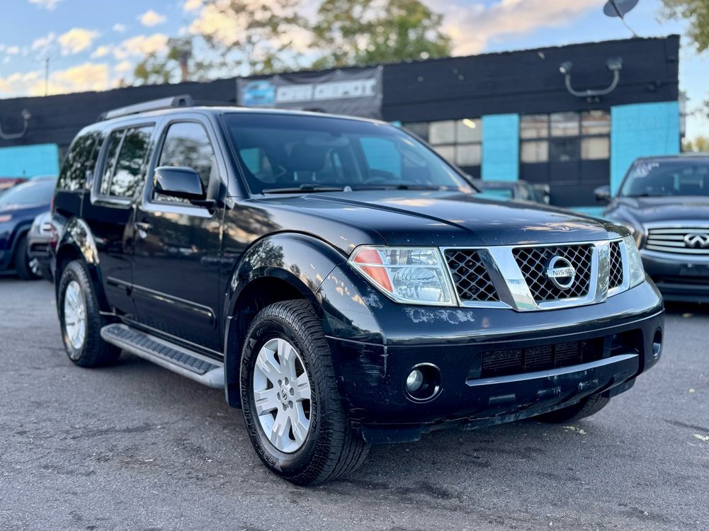 Featured Vehicle Image