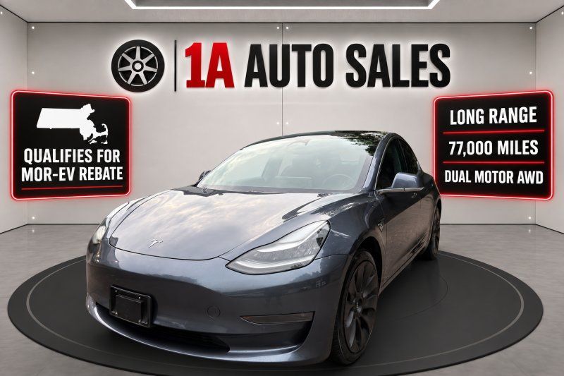 Featured Vehicle Image