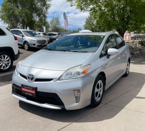 Featured Vehicle Image