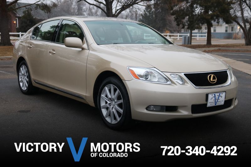 TVFBZOIEQHSZGZ.jpg?h=500