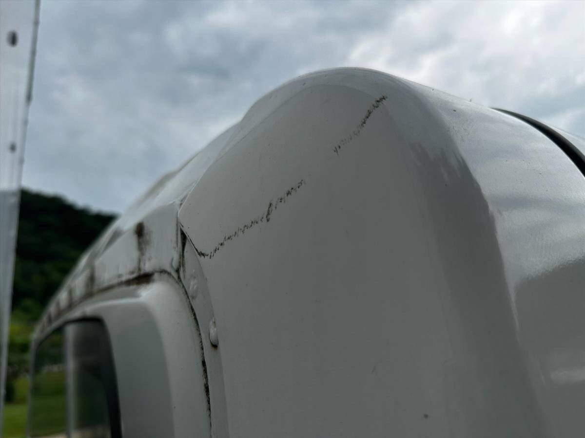 2019 International DuraStar 4300 92