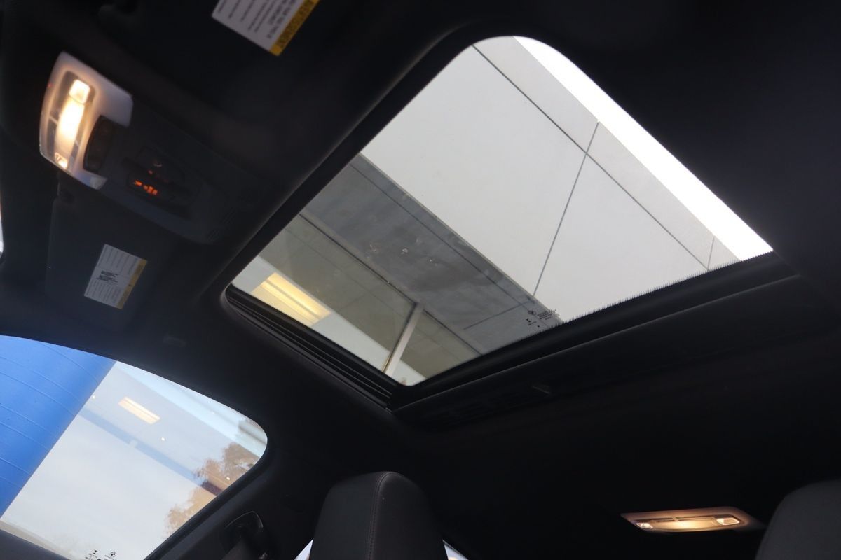 2018 BMW 430i Gran Coupe 