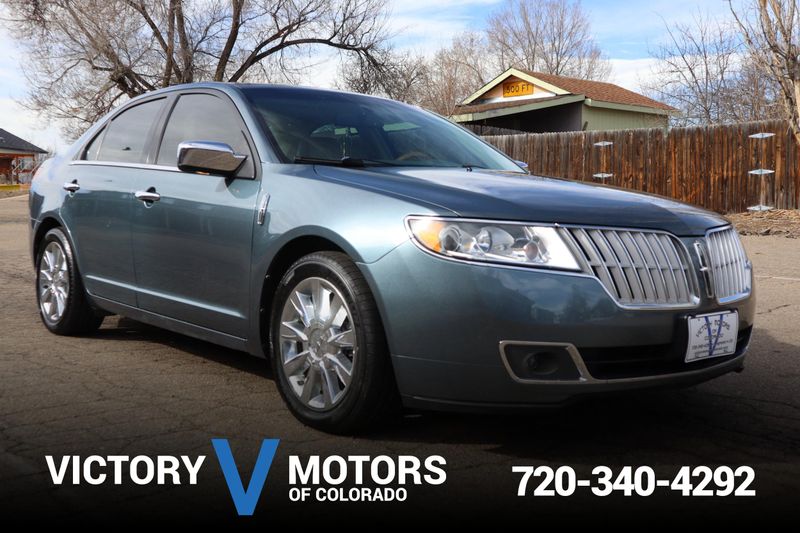 H4HZTYTO4C9EJ9.jpg?h=500