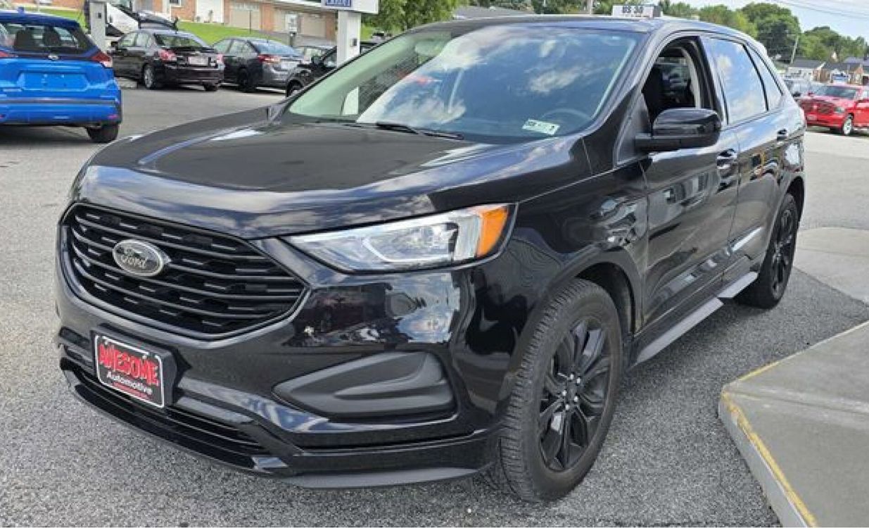 Featured Vehicle Image