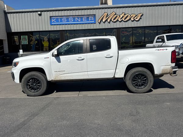 Featured Vehicle Image