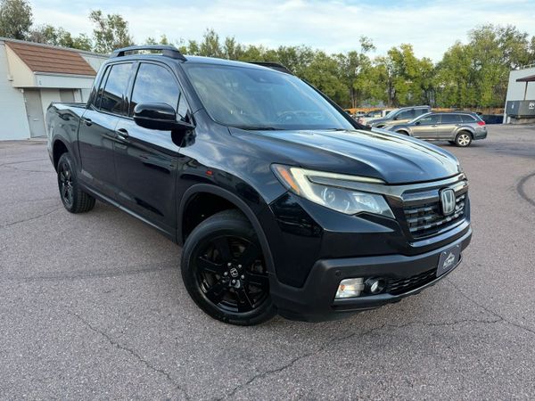 Featured Vehicle Image