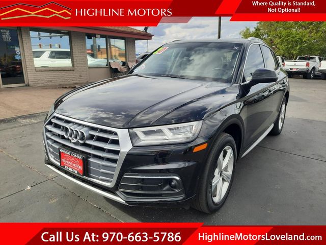 Featured Vehicle Image