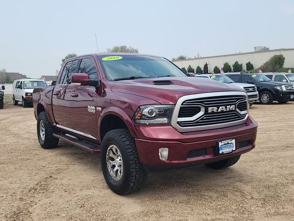 Featured Vehicle Image