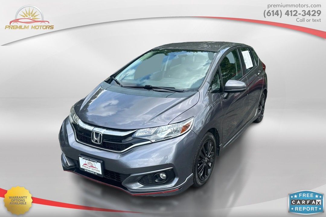 Featured Vehicle Image