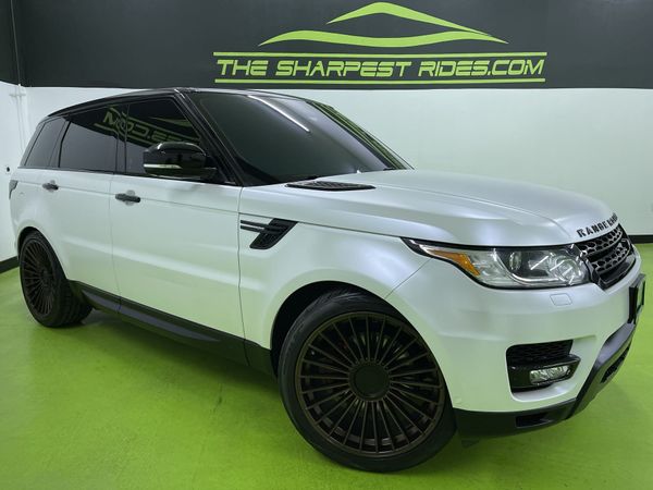 Featured Vehicle Image