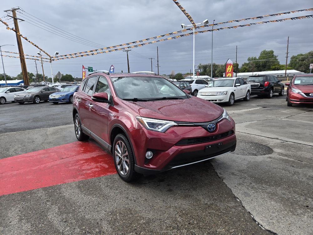 Featured Vehicle Image