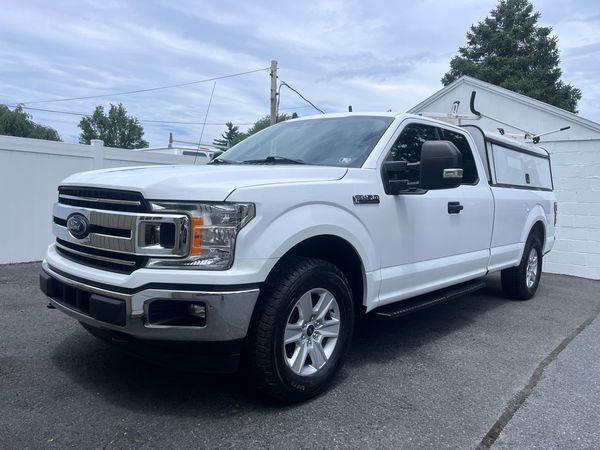 Featured Vehicle Image