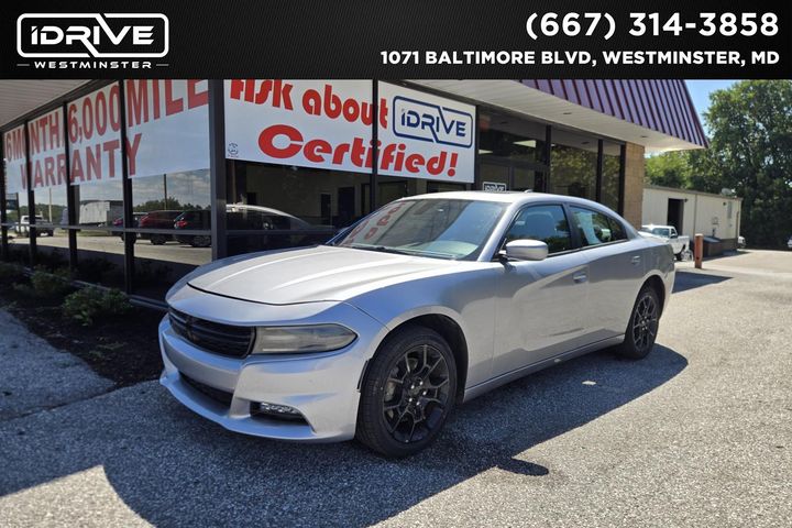 Featured Vehicle Image