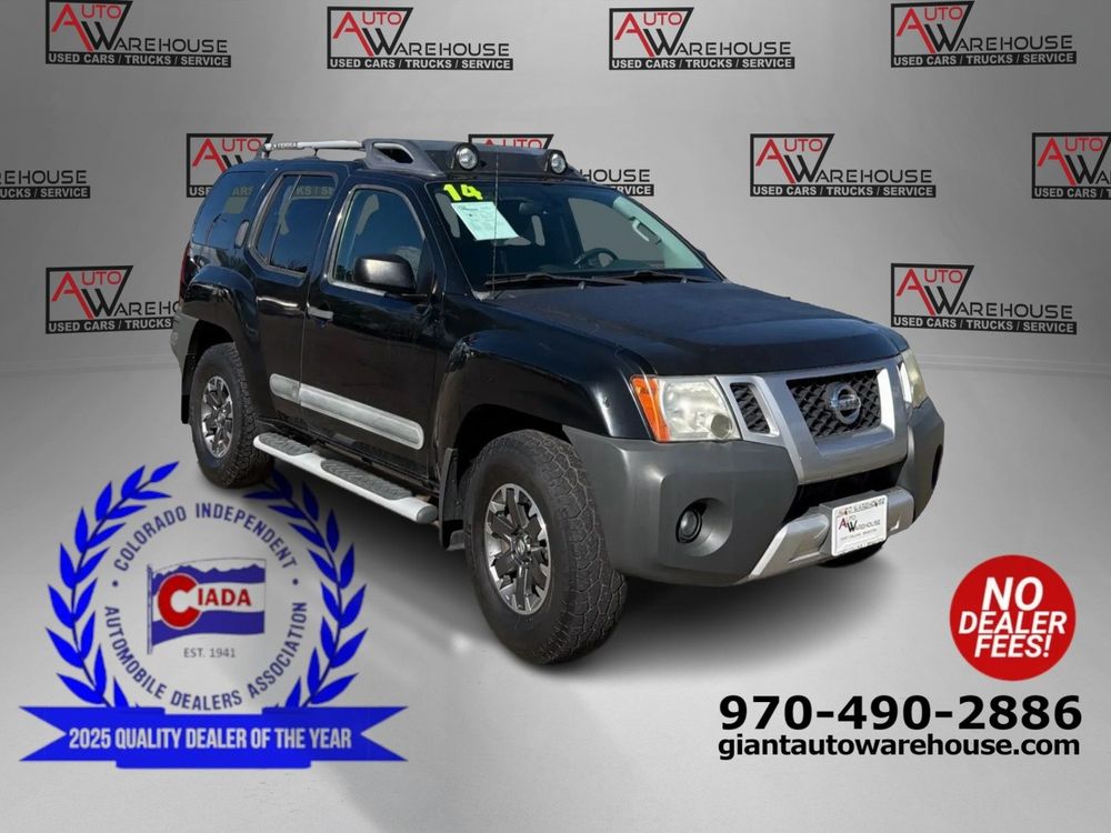 Featured Vehicle Image