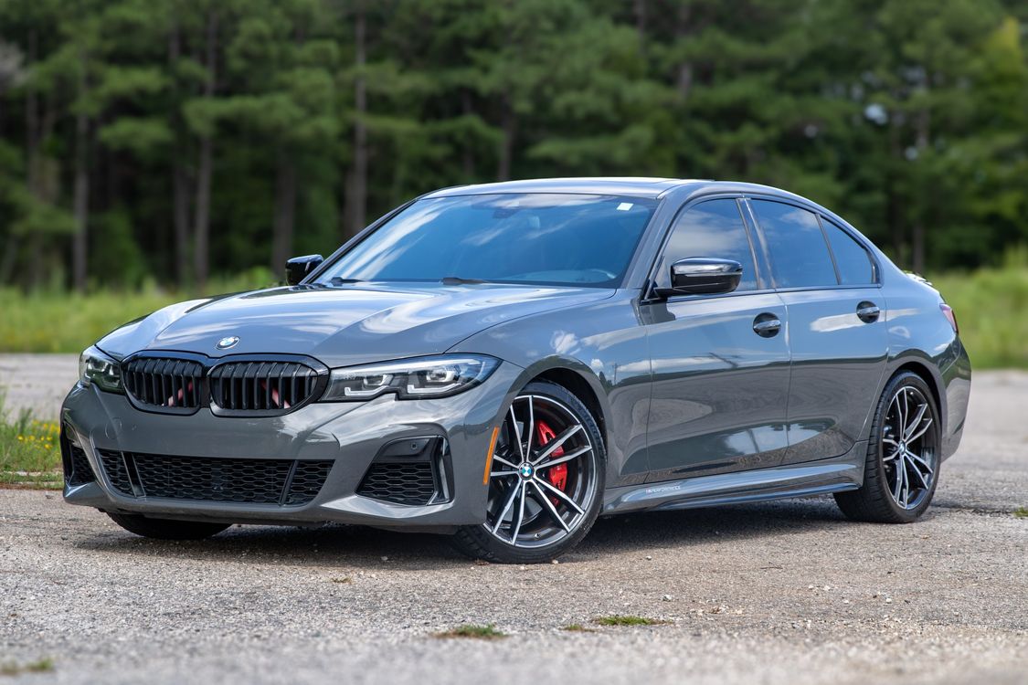 Featured Vehicle Image