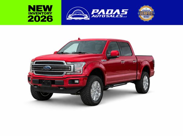 Featured Vehicle Image