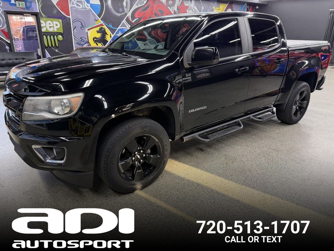 Featured Vehicle Image