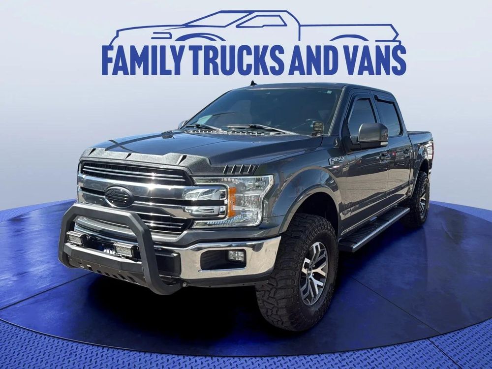 Featured Vehicle Image