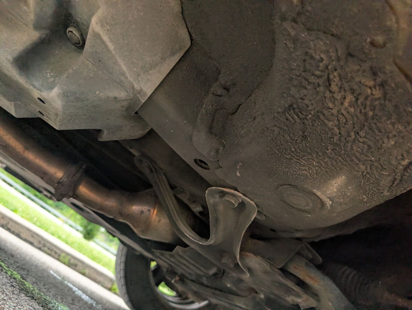 2017 Toyota RAV4 82