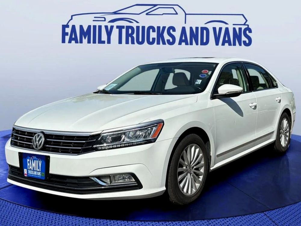 Featured Vehicle Image