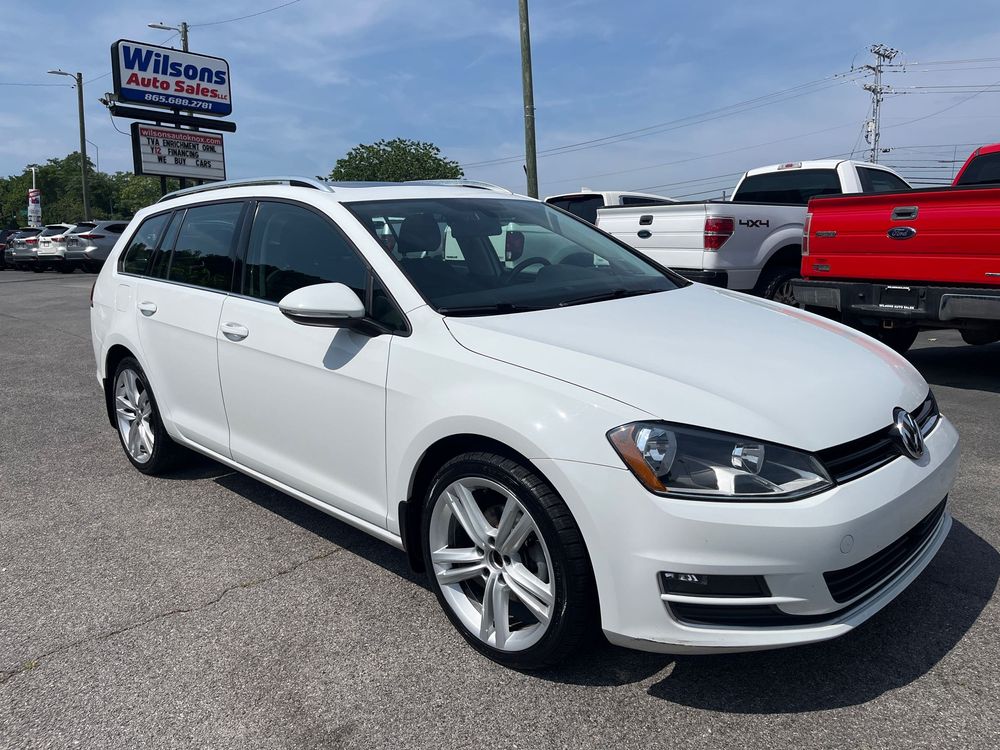 Featured Vehicle Image