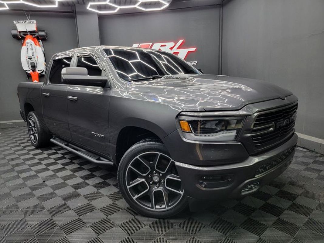 Featured Vehicle Image