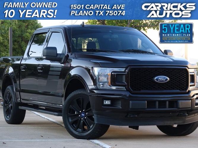 2021 Ram 1500 Big Horn Lone Star photo 42