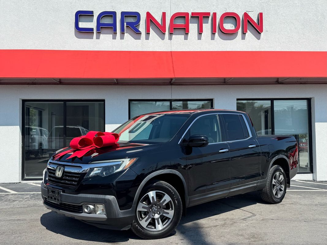 Featured Vehicle Image