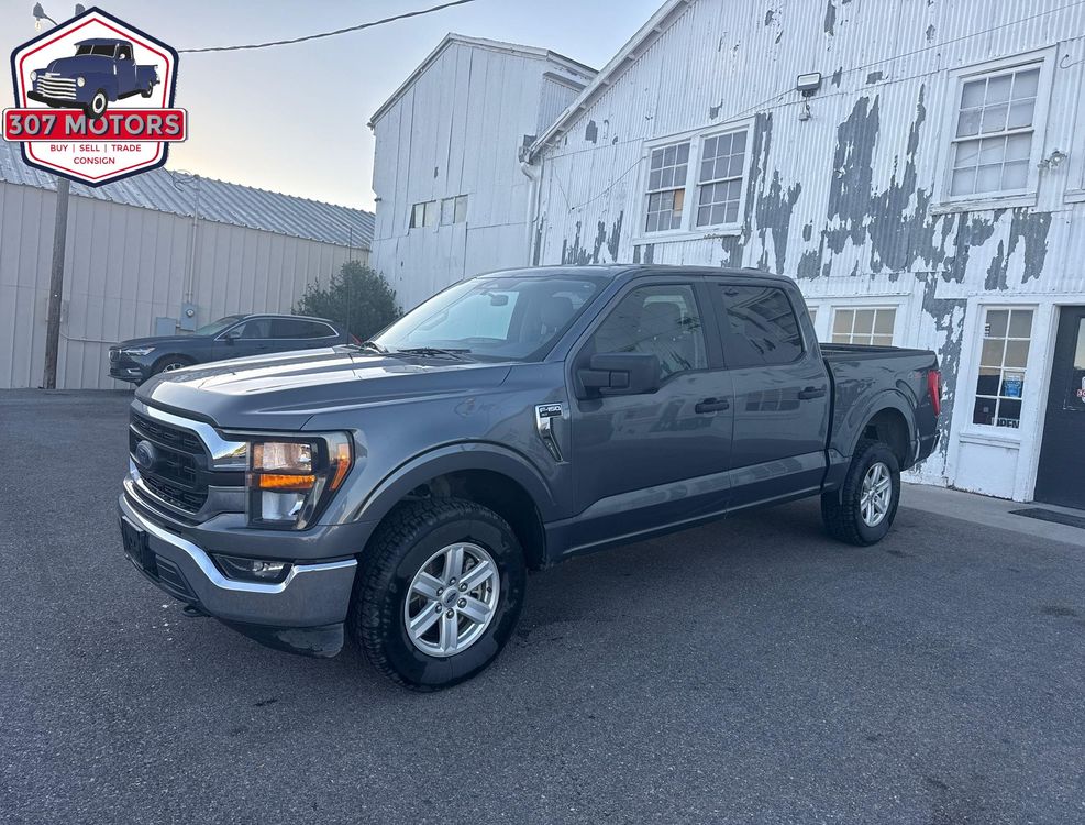 Featured Vehicle Image
