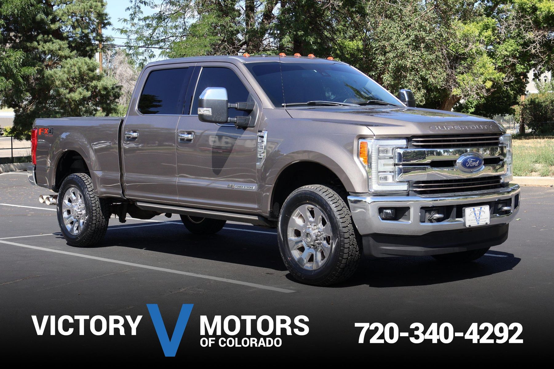 Sitemapcdatahttpswudinf Inetcom2018 Ford F 250 Diesel