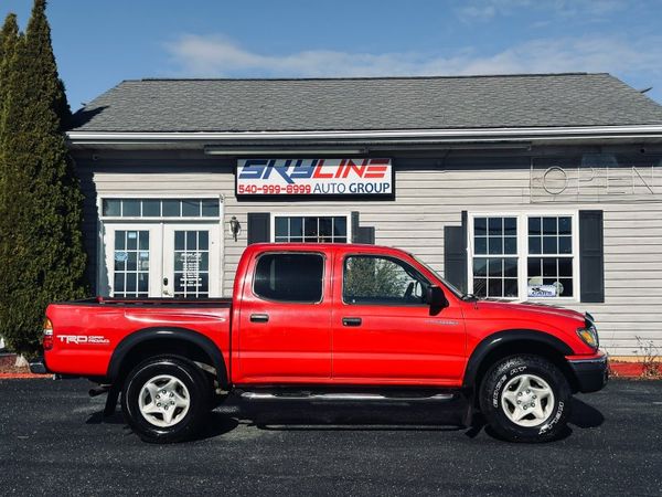 Featured Vehicle Image