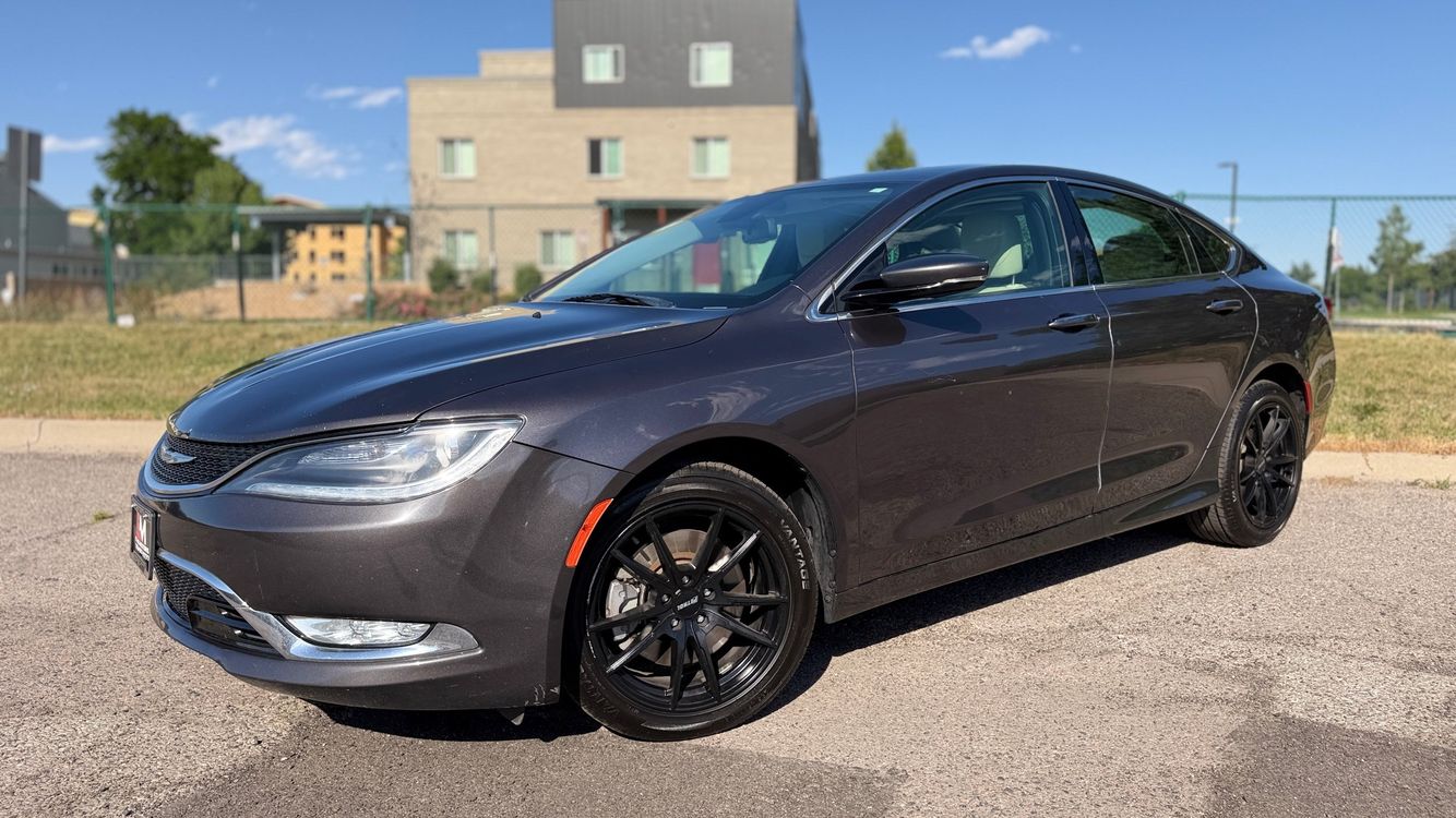 Featured Vehicle Image
