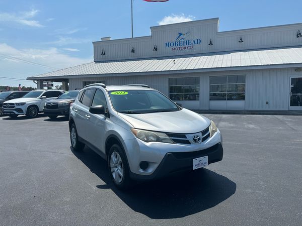 Featured Vehicle Image