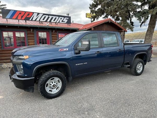 Featured Vehicle Image