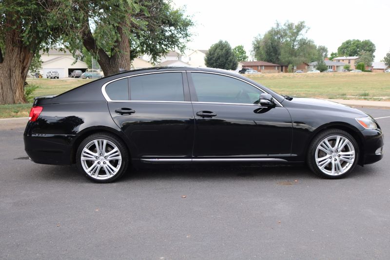 Lexus gs450h 2009 Black. Lexus GS 2008. Lexus gs450 2008. Диски gs450h.