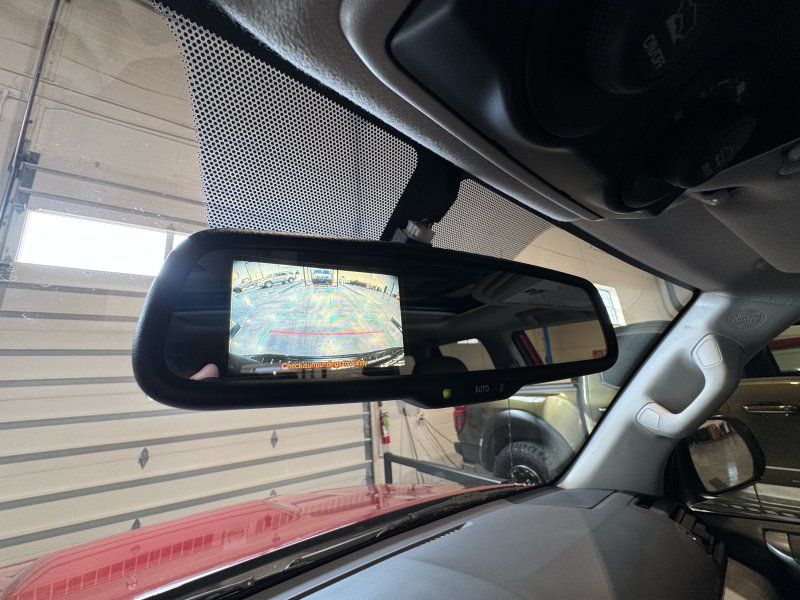 2013 Toyota 4Runner Trail, photo 41