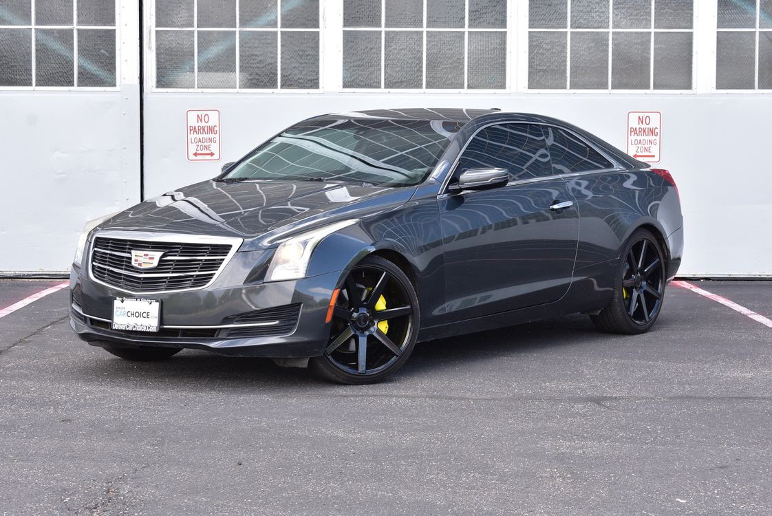 Featured Vehicle Image
