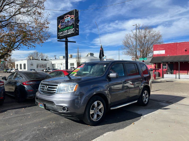 Featured Vehicle Image