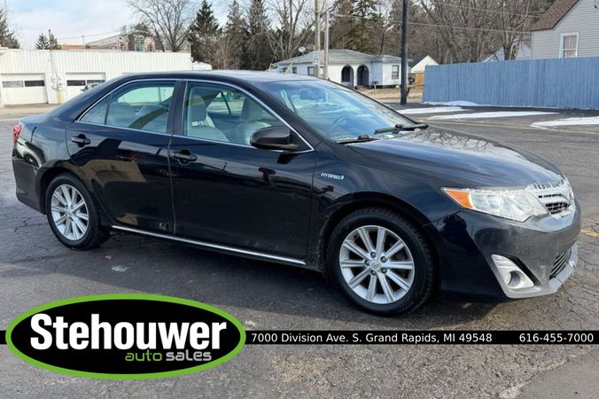 Featured Vehicle Image