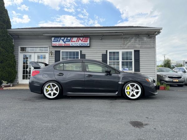Featured Vehicle Image