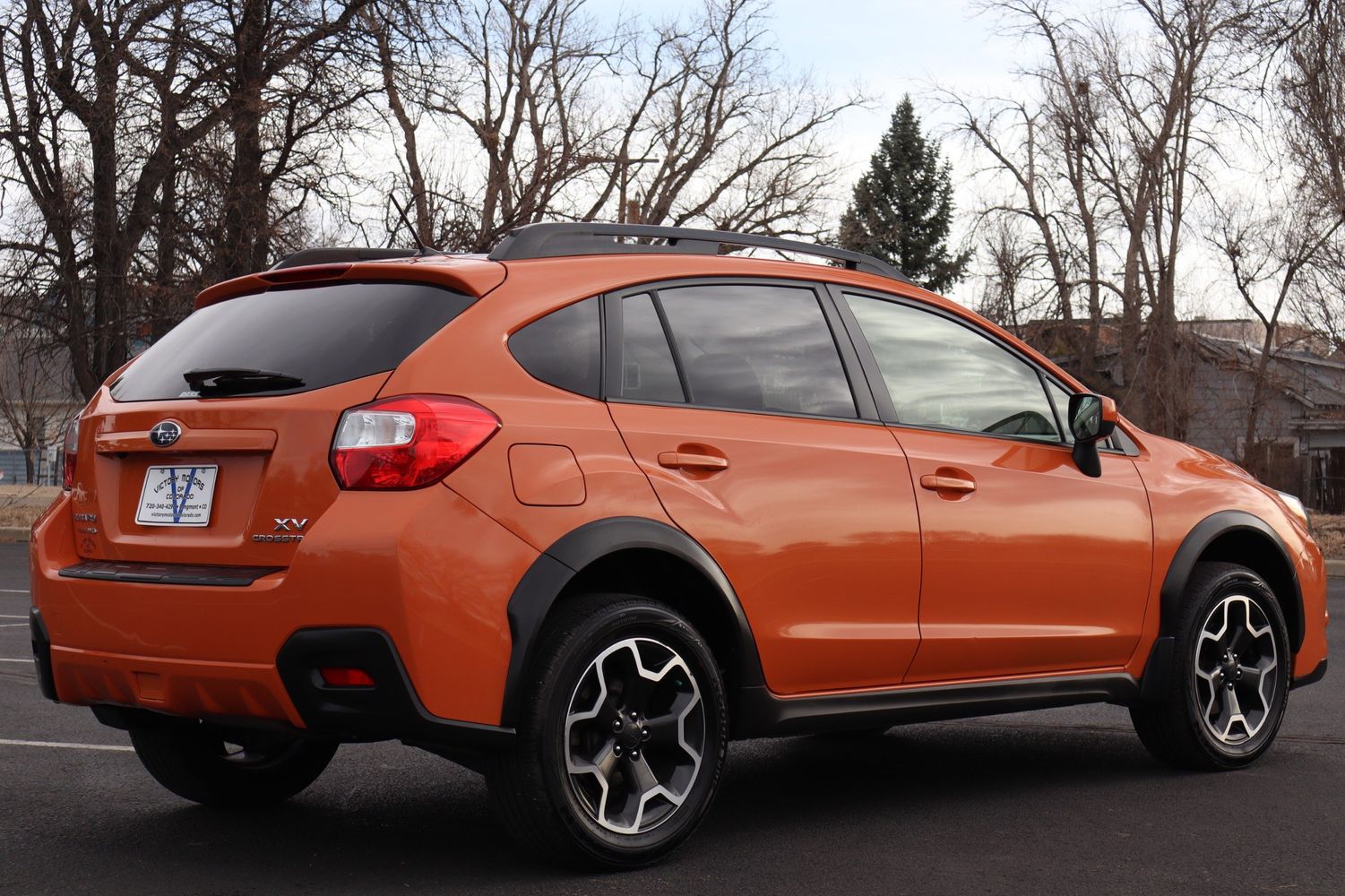 Sitemapcdatahttpsnindreferenzcomsubaru Xv Crosstrek Limited 2014null